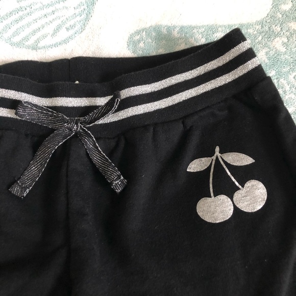Love Republic Other - Love Republic Sweatpants 10/12
